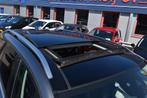 Mercedes-Benz GLE 350 d 4MATIC AMG Sport Edition , TREKH , P, Auto's, Automaat, 15 km/l, Gebruikt, 258 pk