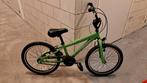 BMX Fiets Kind 6-8 Jaar, Ophalen, Gebruikt, Handrem, Tornado