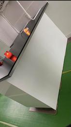 Keukenbar met opbergruimte, Huis en Inrichting, Keuken | Keukenelementen, Ophalen, 50 tot 100 cm, Zo goed als nieuw, 50 tot 75 cm