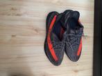yeezy boost 350 V2 dark beluga Shoes, Ophalen, Zo goed als nieuw, Overige kleuren