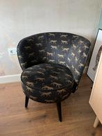 Fauteuil van Wooods, Ophalen, Zo goed als nieuw, 50 tot 75 cm