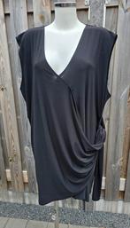 Magna tuniek C-2410 5658 SALE❗️, Ophalen of Verzenden, Nieuw, Blouse of Tuniek