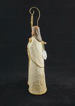 jim shore, Ophalen of Verzenden, Overige figuren, Nieuw, Beeldje of Figuurtje