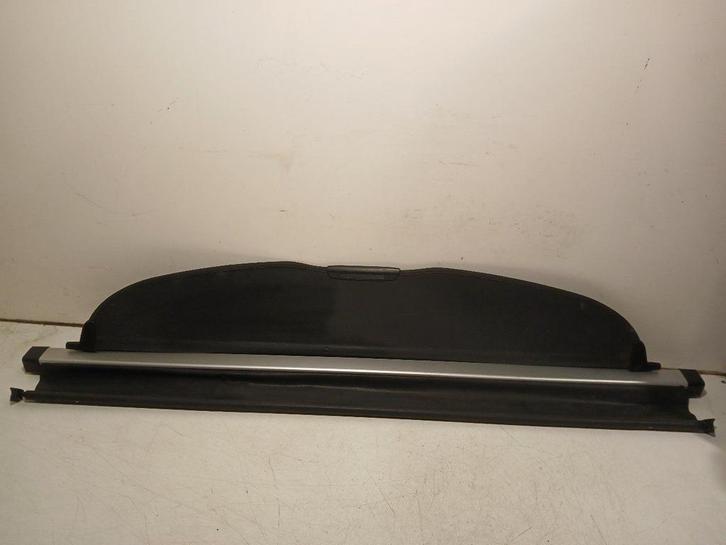 Rolhoes Subaru Legacy, Auto-onderdelen, Interieur en Bekleding, Subaru, Gebruikt, Herkomst onderdeel bekend, 12 maanden garantie