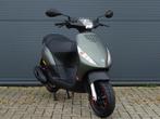 PIAGGIO ZIP S 50I 4T 25km origineel weinig km Nette Staat, Fietsen en Brommers, Scooters | Piaggio, PIAGGIO, Onbekend, Onbekend