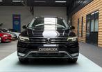 Volkswagen Tiguan 2.0 TSI Highline 4Motion PANO |Head up| Xe, Auto's, Volkswagen, Automaat, Gebruikt, 4 cilinders, 179 pk