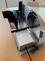 Snijmachine Graef M9 17cm, Huis en Inrichting, Keuken | Keukenbenodigdheden, Ophalen of Verzenden, Zo goed als nieuw