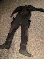 Droogpak te koop voor inruil actie Bare, Watersport en Boten, Duiken, Ophalen of Verzenden, Gebruikt, Duikpak