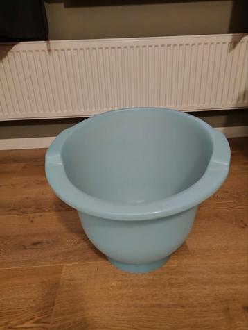 Tummy Tub - Babybadje beschikbaar voor biedingen