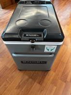 Engel MT45F-G3 Koelkast - Compressor Koelbox, Ophalen, Gebruikt, Koelbox, Compressor