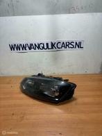 Koplamp l links Volkswagen Polo 6R ('09-'14), Auto-onderdelen, Verlichting, Gebruikt, Volkswagen, Ophalen of Verzenden, Volkswagen