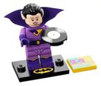 Lego Collectible Minifigures Batman Movie 2, Twin Jayna., Nieuw, Complete set, Ophalen of Verzenden, Lego