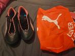 puma sportschoenen maat 41, Ophalen, Nieuw, Sneakers of Gympen