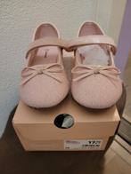 Nieuw in doos! Maat 29, Kinderen en Baby's, Babykleding | Schoentjes en Sokjes, Ophalen, Nieuw, Meisje, Schoentjes