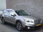 Subaru Outback 2.5i Premium - Lederen bekleding - Schuifdak, Automaat, Gebruikt, 4 cilinders, 2498 cc