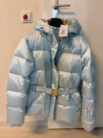 Nieuwe ski Bogner jas - Maat 40, Kleding | Dames, Ophalen of Verzenden, Nieuw, Maat 38/40 (M), Blauw