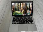 Macbook pro 13 inch 2015, Computers en Software, Apple Macbooks, Gebruikt, 2 tot 3 Ghz, Qwerty, 8 GB