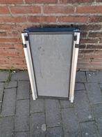 Honden loopplank voor auto., Dieren en Toebehoren, Honden-accessoires, Ophalen