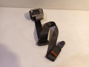 Veiligheidsgordel rechts voor Ford Transit beschikbaar voor biedingen