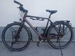 KOGA WORLDTRAVELLER, 2022 COMPLEET, Ophalen, 28 inch, Gebruikt, 57 tot 61 cm