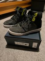 Fastway S-2501 motorschoenen maat 43, Ophalen of Verzenden, Zo goed als nieuw, Zwart