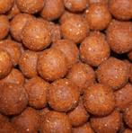Tutti Frutti 20mm (Boilies) - 10kg, Verzenden, Nieuw, Overige typen