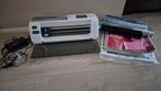 Snijplotter van brother, Computers en Software, Printers, Ophalen, Brother
