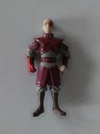 Avatar Zuko Action Figure ~10 cm, Ophalen of Verzenden, Zo goed als nieuw