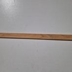 PPC-plakplinten verschillende kleuren. 80 stuk per kleur, Ophalen, Nieuw, Minder dan 10 m², Postbus 74 3960 BB Wijk bij Duurstede