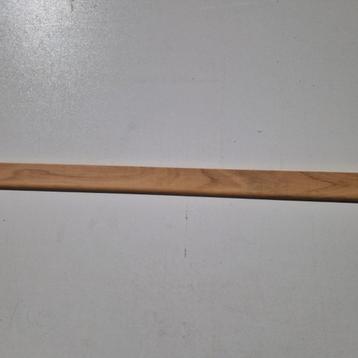 PPC-plakplinten verschillende kleuren. 80 stuk per kleur beschikbaar voor biedingen