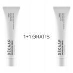 Décaar Dream Glow 15ml aanbieding 1+1 gratis, Sieraden, Tassen en Uiterlijk, Uiterlijk | Gezichtsverzorging, Ophalen of Verzenden