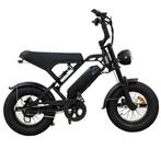 v20 mini fatbike, Ophalen of Verzenden, Nieuw, 50 km per accu of meer, Overige merken