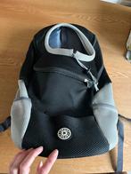 Honden draagzak rugzak, Ophalen of Verzenden, Zo goed als nieuw