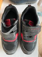 Maat 25 replay schoenen en laarzen, Ophalen of Verzenden, Gebruikt, Jongetje of Meisje, Laarsjes