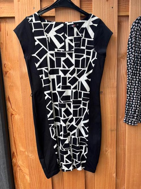 Dameskleding voor kleine prijsjes (€ 4 of € 5), Kleding | Dames, Dames-kledingpakketten, Zo goed als nieuw, Ophalen of Verzenden