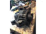 Dynamo van een Cadillac Seville, Auto-onderdelen, Motor en Toebehoren, Ophalen of Verzenden, 3 maanden garantie, Gebruikt, Cadillac