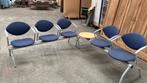 Stoelen, Huis en Inrichting, Stoelen, Ophalen, Gebruikt