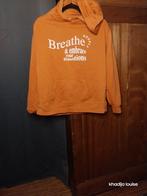Primark huis sak, Primark, Oranje, Ophalen of Verzenden, Maat 36 (S)