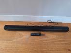 Hyundai soundbar, Audio, Tv en Foto, Soundbars, Ophalen, Zo goed als nieuw
