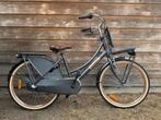 Popal 24” Transportfiets – Shimano Nexus 3 versnellingen, Ophalen, Popal transport fiets, Versnellingen, Gebruikt