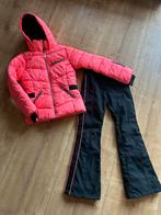 Conpleet skipak van vingino maat 140/152, Overige merken, 100 tot 140 cm, Ophalen of Verzenden, Zo goed als nieuw