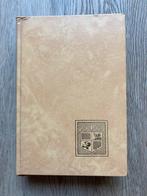 Reader's Digest Het Beste Boek, Boeken, Romans, Ophalen of Verzenden, Gelezen, Nederland