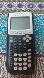 Texas  TI-84 Plus,, Diversen, Schoolbenodigdheden, Ophalen of Verzenden