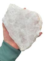 Rozenkwarts Edelsteen - 1186KG, Ophalen of Verzenden, Mineraal