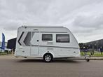 Weinsberg CaraTwo 390 QD, Overige merken, Kachel, Overige typen, Bedrijf