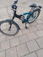 Te koop, Ophalen of Verzenden, Gebruikt, 26 inch of meer