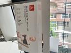 Stokke trip trap babyset, Kinderen en Baby's, Kinderstoelen, Ophalen of Verzenden, Nieuw, Meegroeistoel