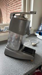 Santos citruspers horecakwaliteit, Ophalen, Zo goed als nieuw, Citruspers