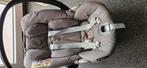 Cybex platinum autostoel, Kinderen en Baby's, Autostoeltjes, Gebruikt, Isofix, 0 t/m 13 kg, Ophalen