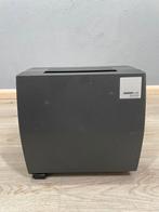 Dia projector RevueLux 2000, Audio, Tv en Foto, Diaprojectors, ., Ophalen of Verzenden, Zo goed als nieuw, .